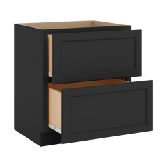 j-k-charcoal-e2-base-w-2-drawers-33-w