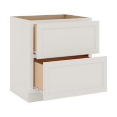 j-k-dove-e1-base-w-2-drawers-33-w