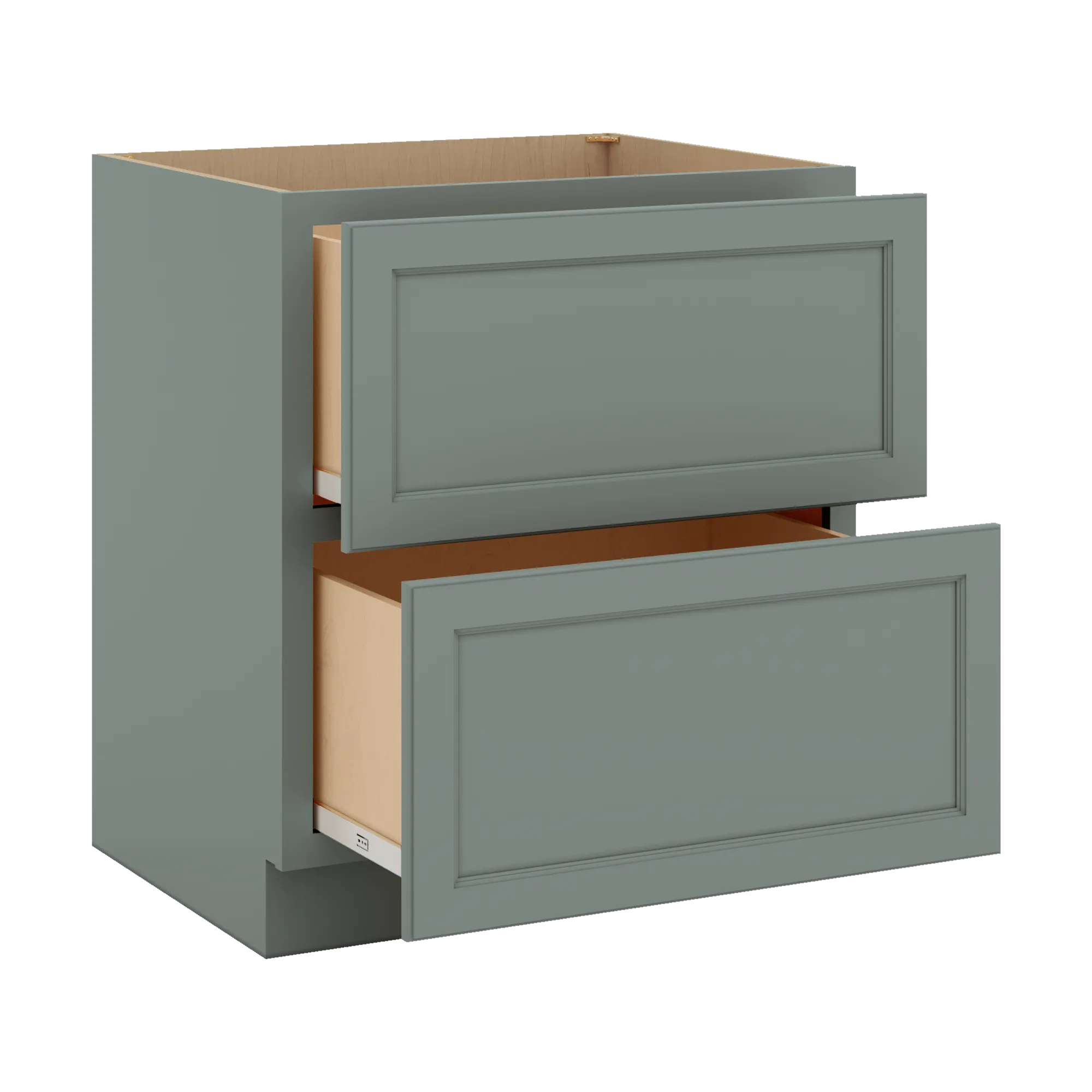 no-image-2048-a2addb12