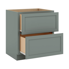 j-k-sage-e3-base-w-2-drawers-33-w
