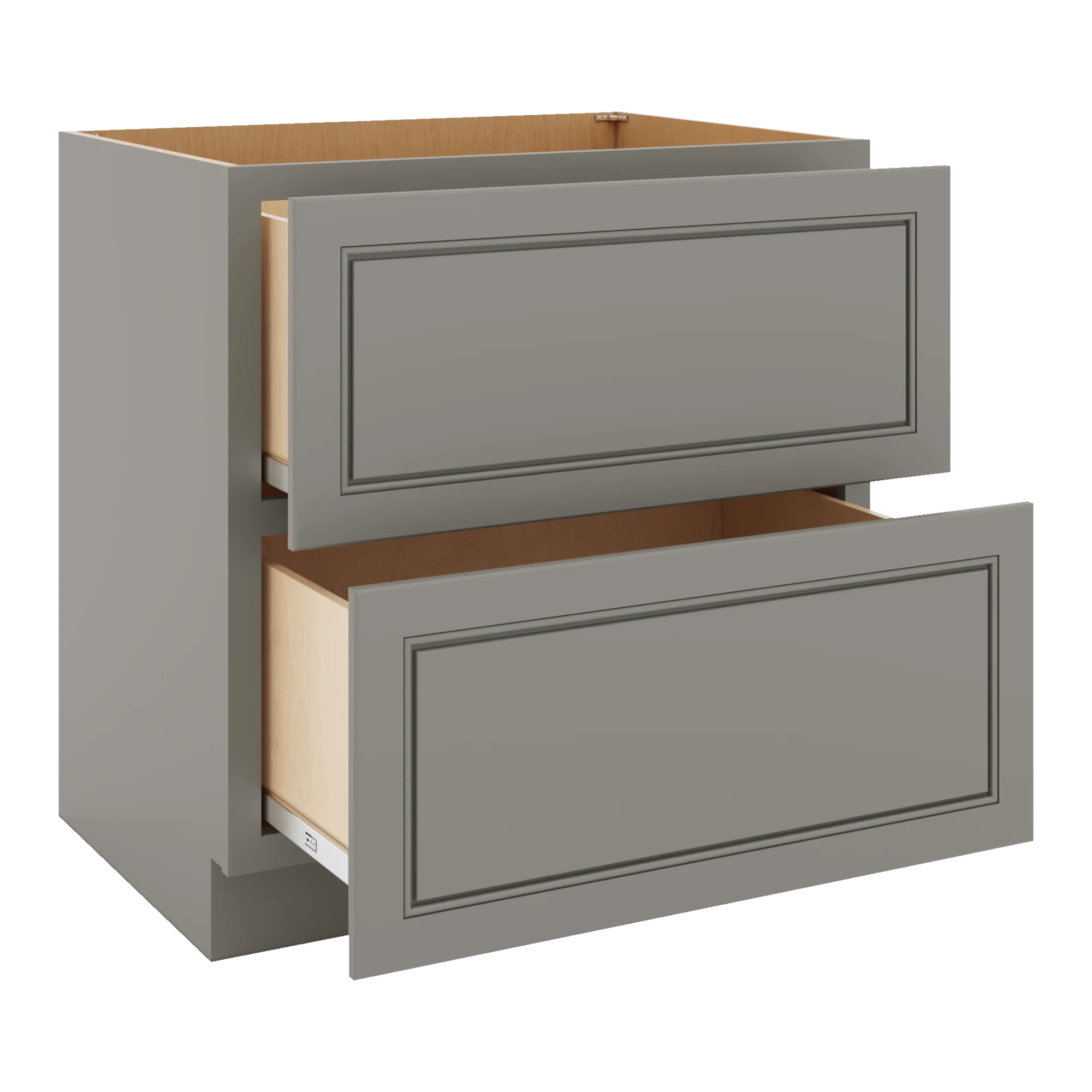 no-image-2048-a2addb12