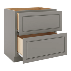 j-k-greige-k3-base-w-2-drawers-33-w