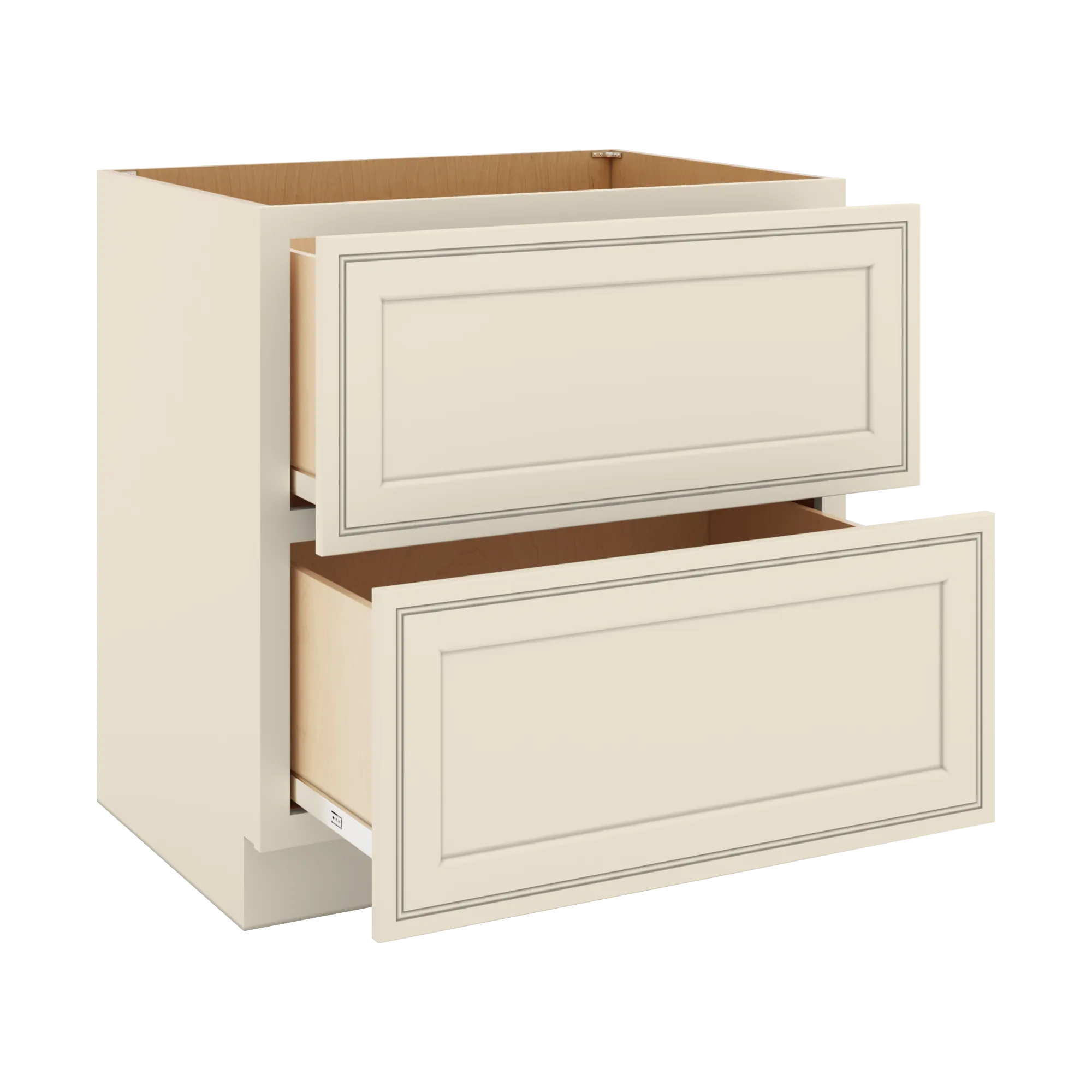 DB33-2_Open_Angle_c2cdc609-eeea-4eef-94a9-2d00b9c2081d