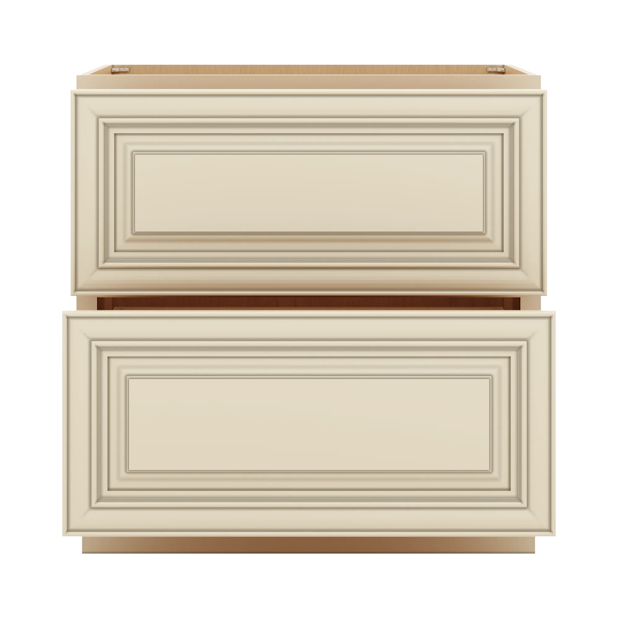 no-image-2048-a2addb12