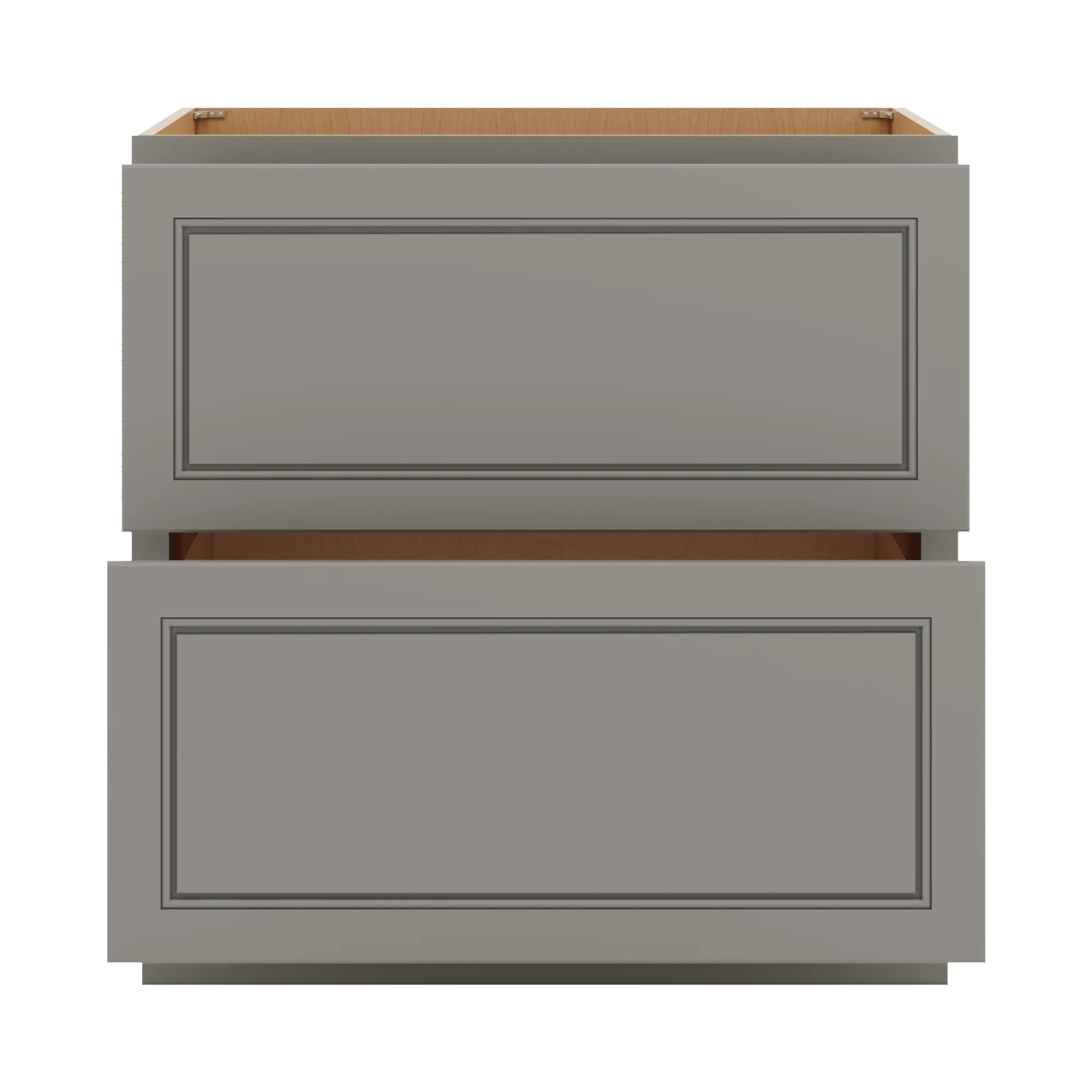 no-image-2048-a2addb12