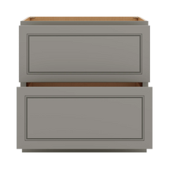 j-k-greige-k3-base-w-2-drawers-33-w