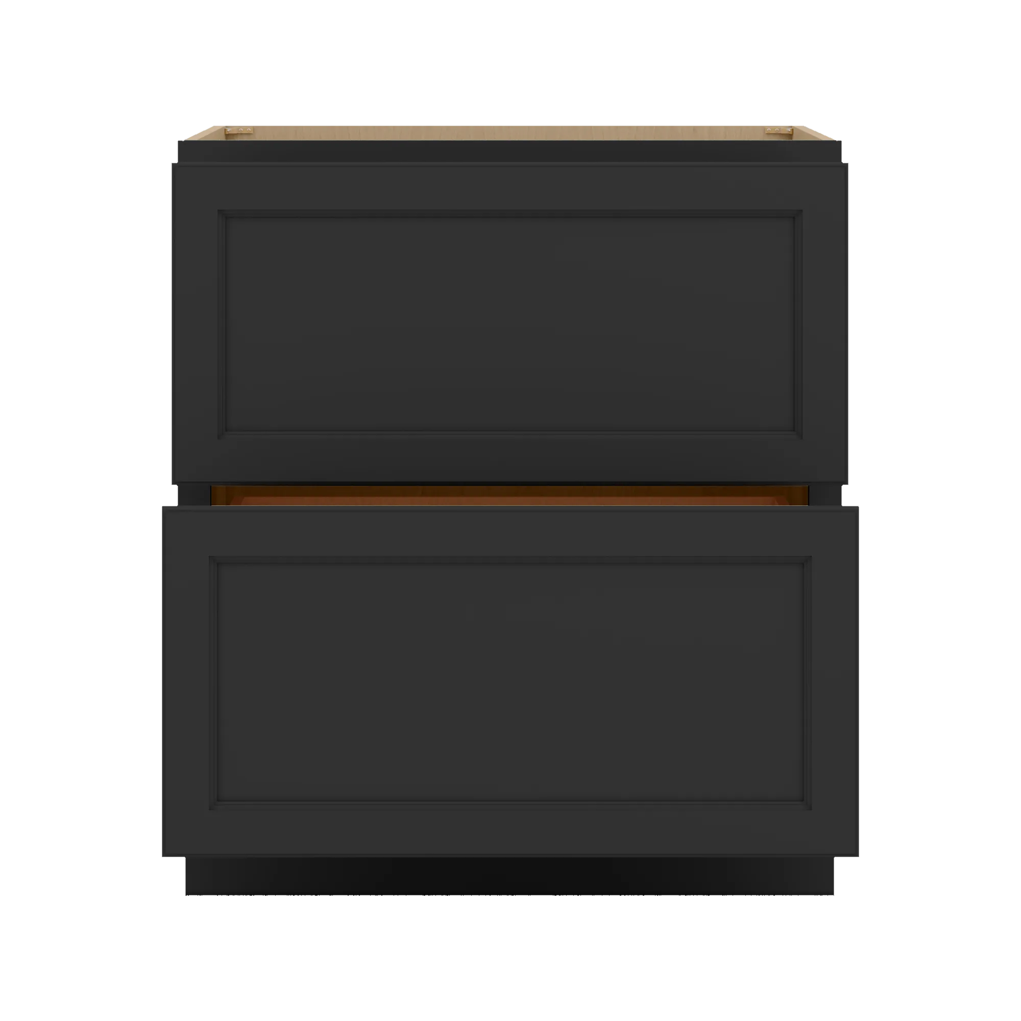 no-image-2048-a2addb12