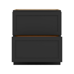 j-k-charcoal-e2-base-w-2-drawers-33-w