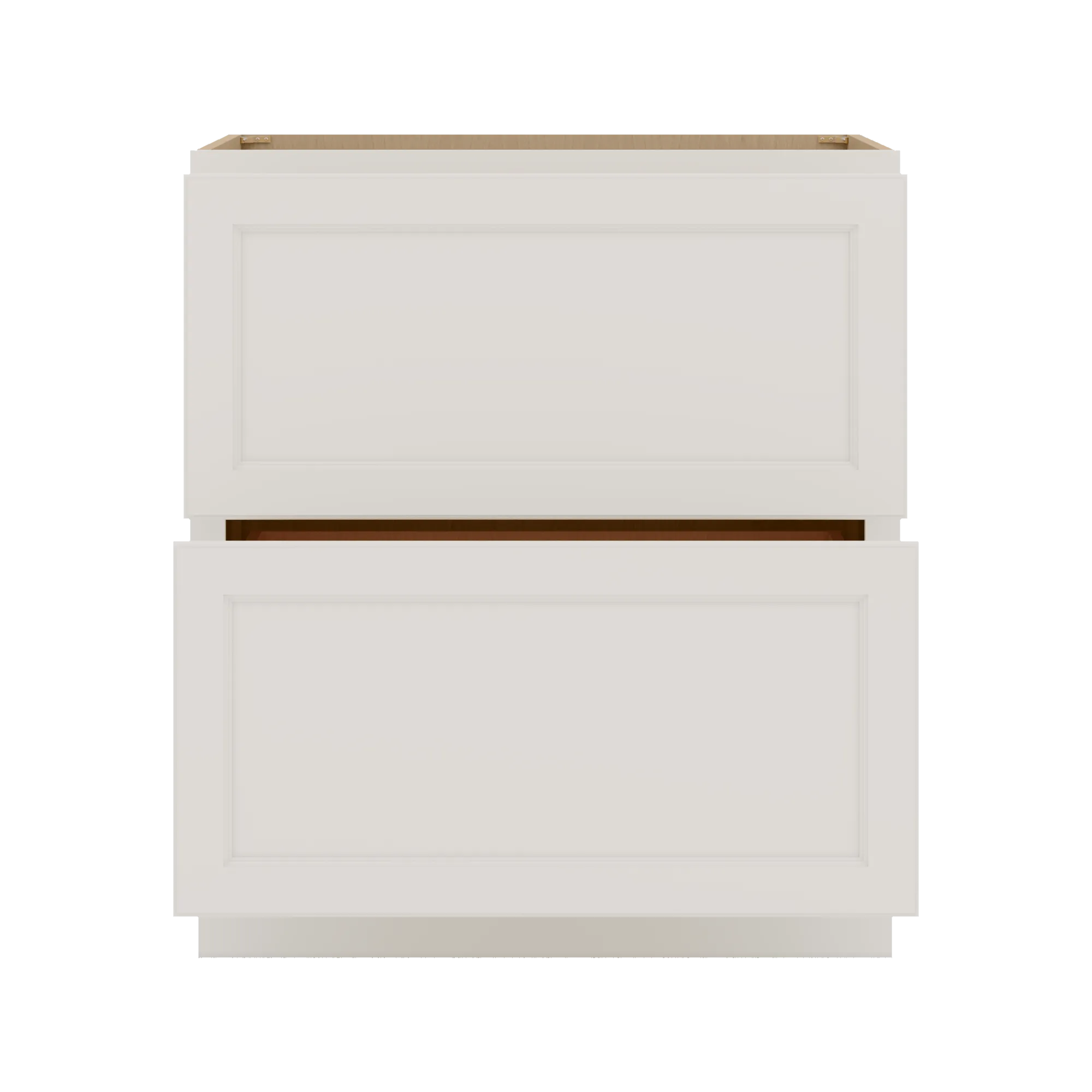 no-image-2048-a2addb12