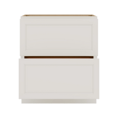 j-k-dove-e1-base-w-2-drawers-33-w