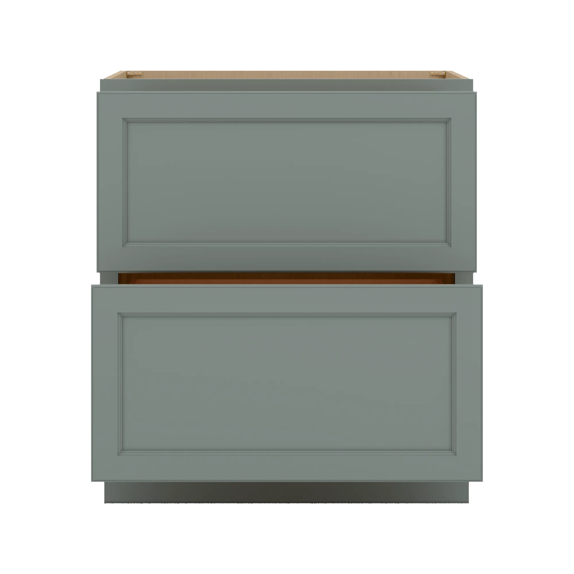 no-image-2048-a2addb12