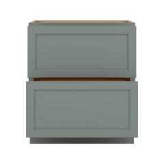 j-k-sage-e3-base-w-2-drawers-33-w