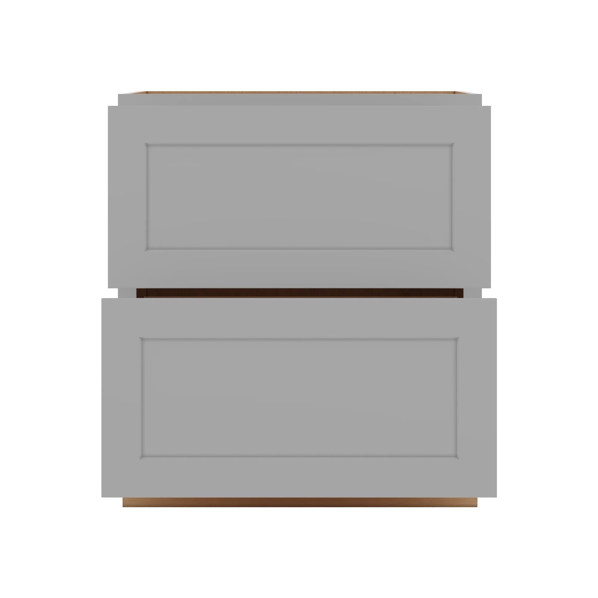 DB33-2_Open_Frontgray_png