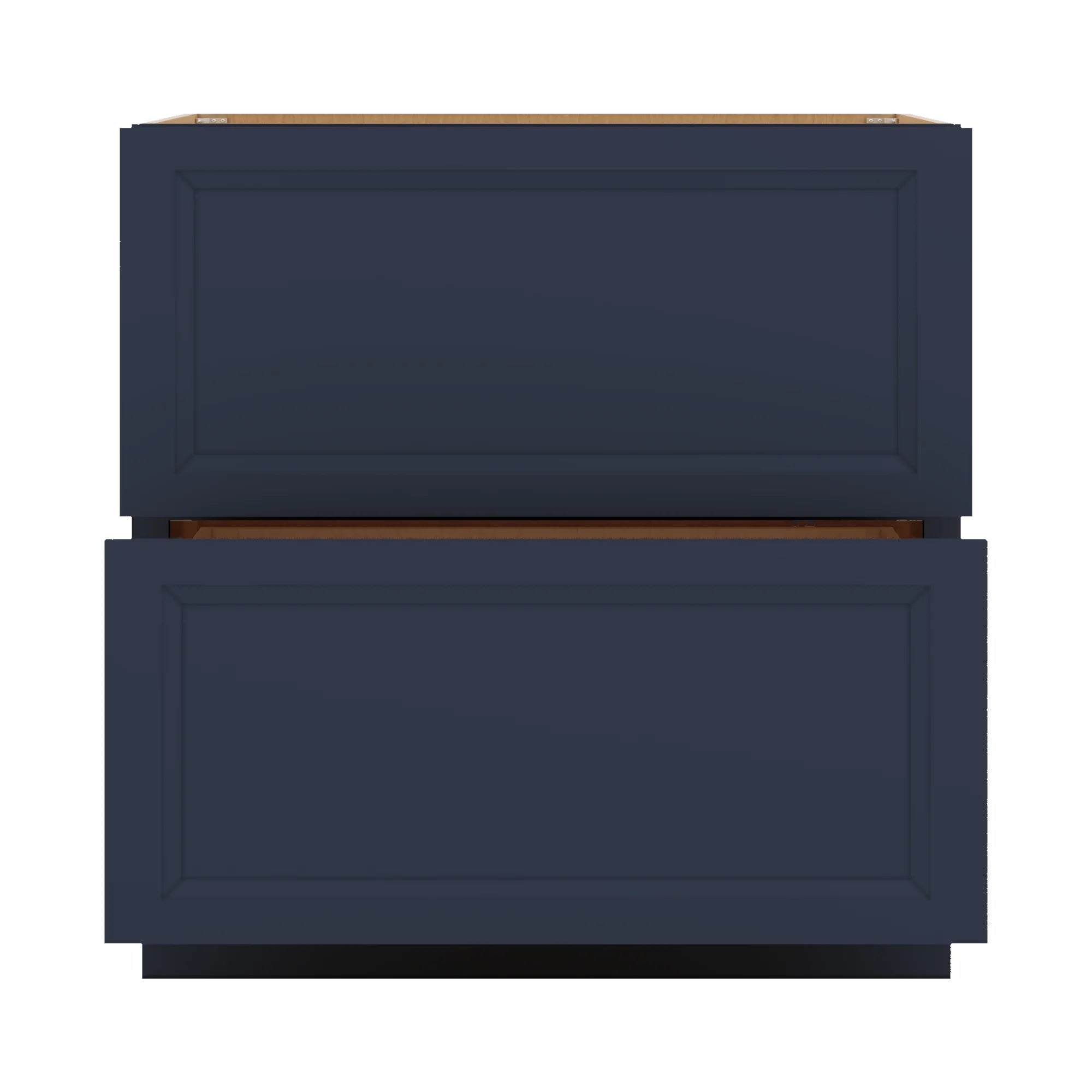 DB33-2_Open_Frontnaval_png