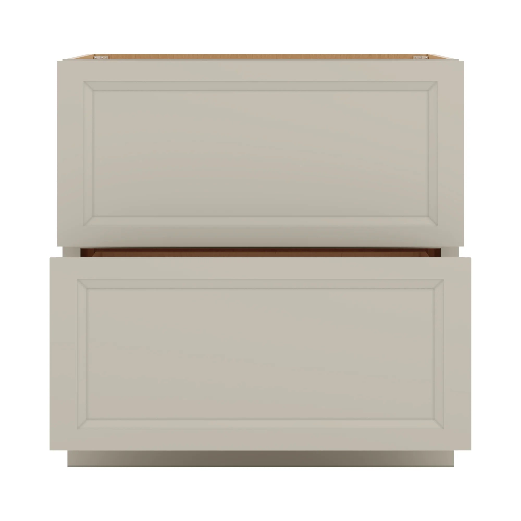 DB33-2_Open_Frontpebble_png