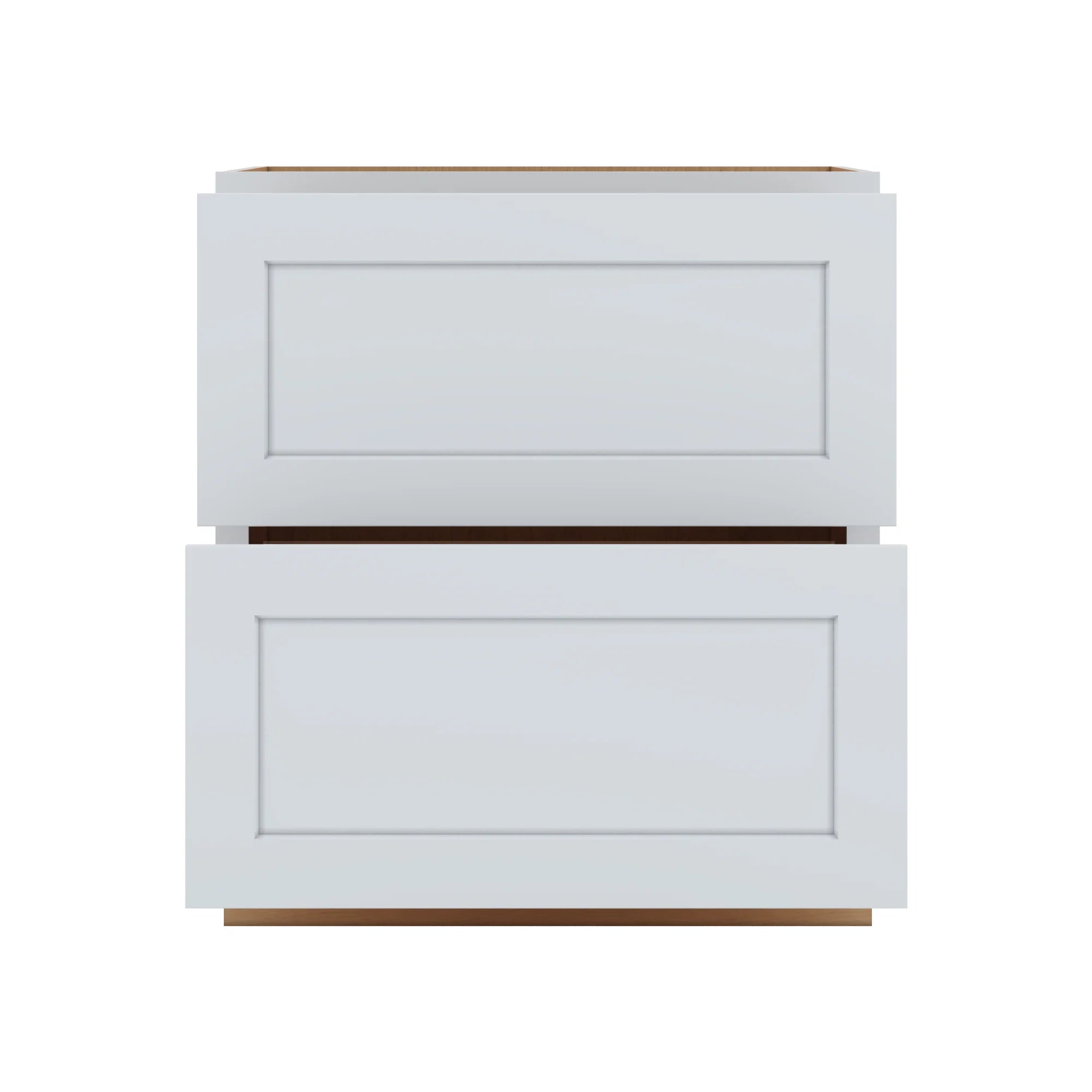 DB33-2_Open_Frontwhite_png