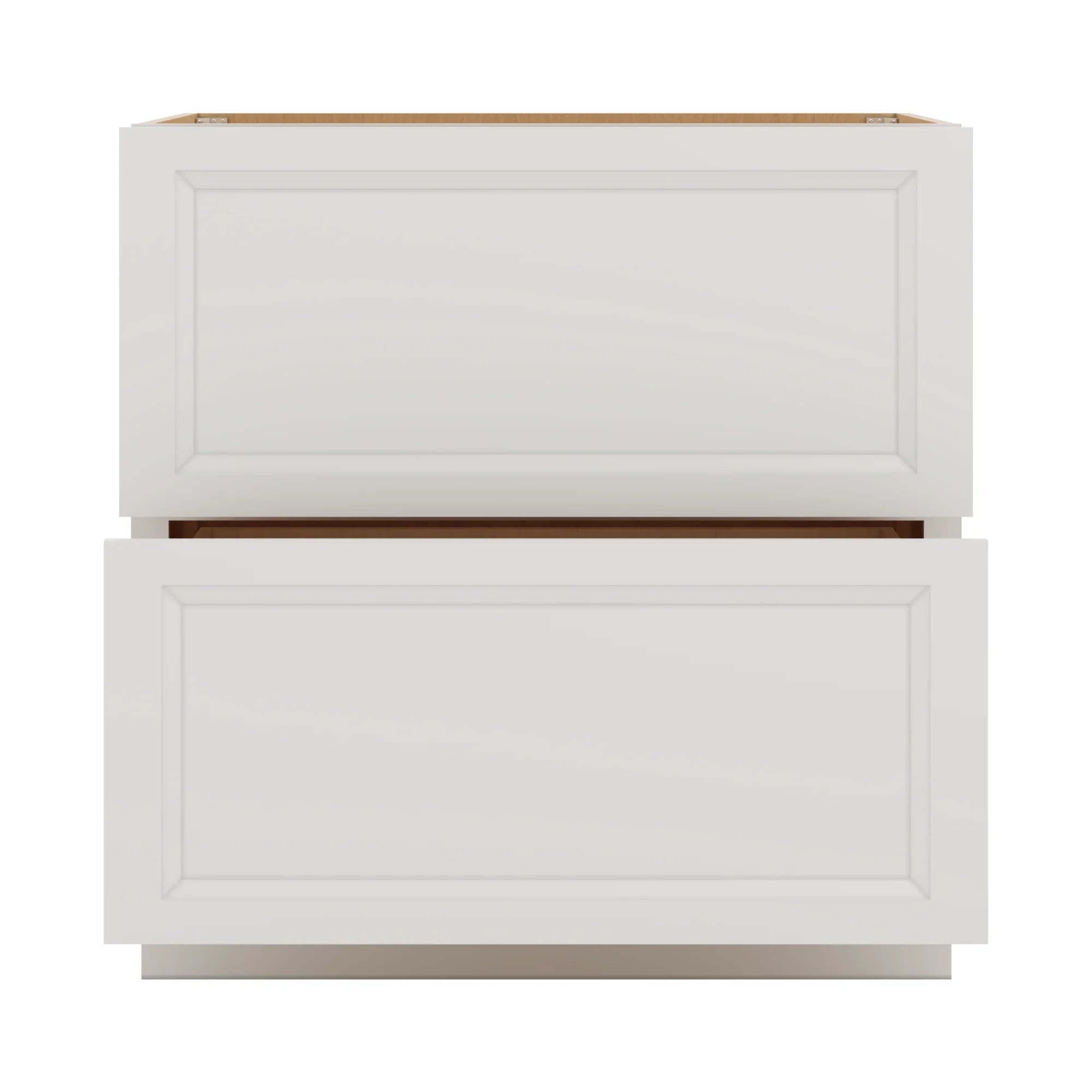 DB33-2_Open_Frontwhite_png_b0025d4a-566e-4a6a-95b4-1909f275d559