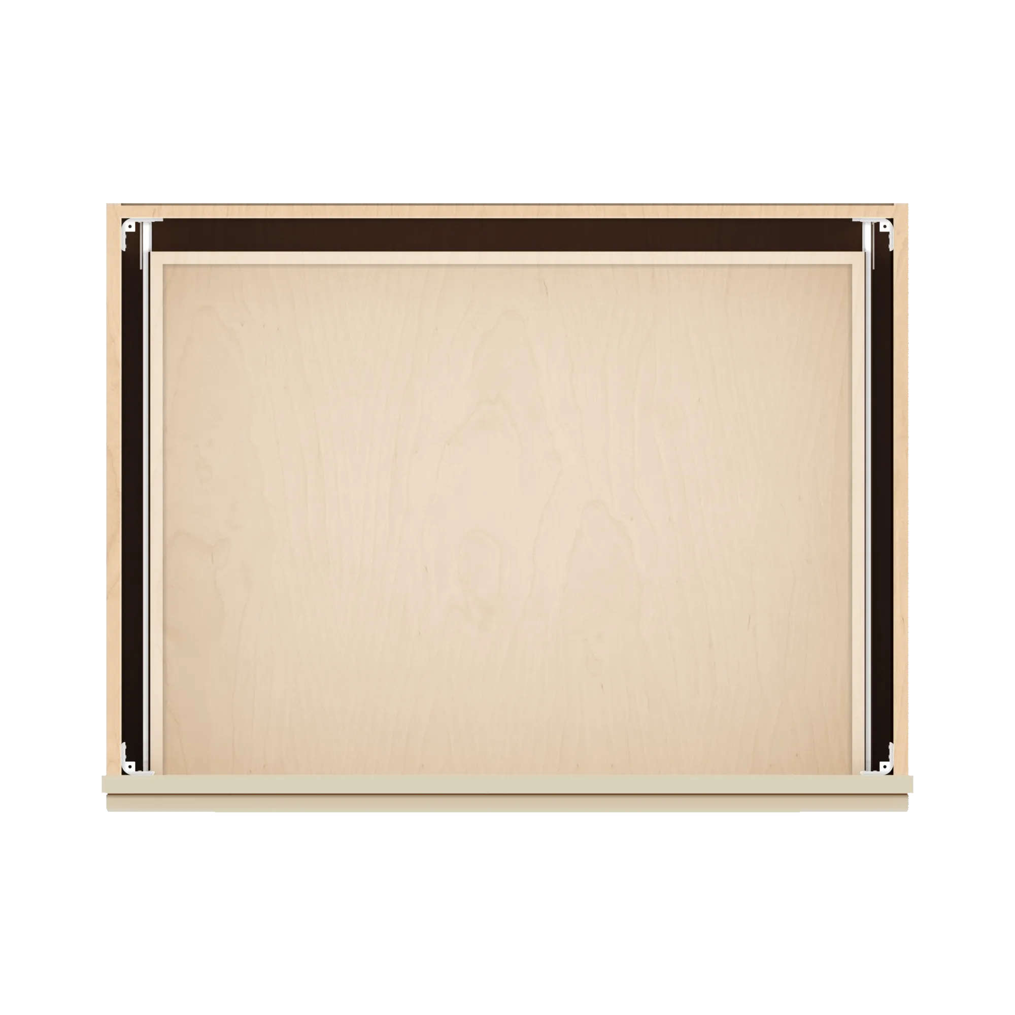 no-image-2048-a2addb12