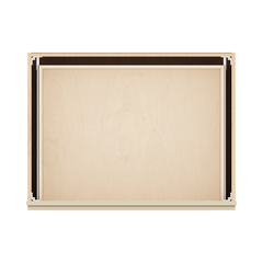 j-k-creme-glazed-a7-base-w-2-drawers-33-w