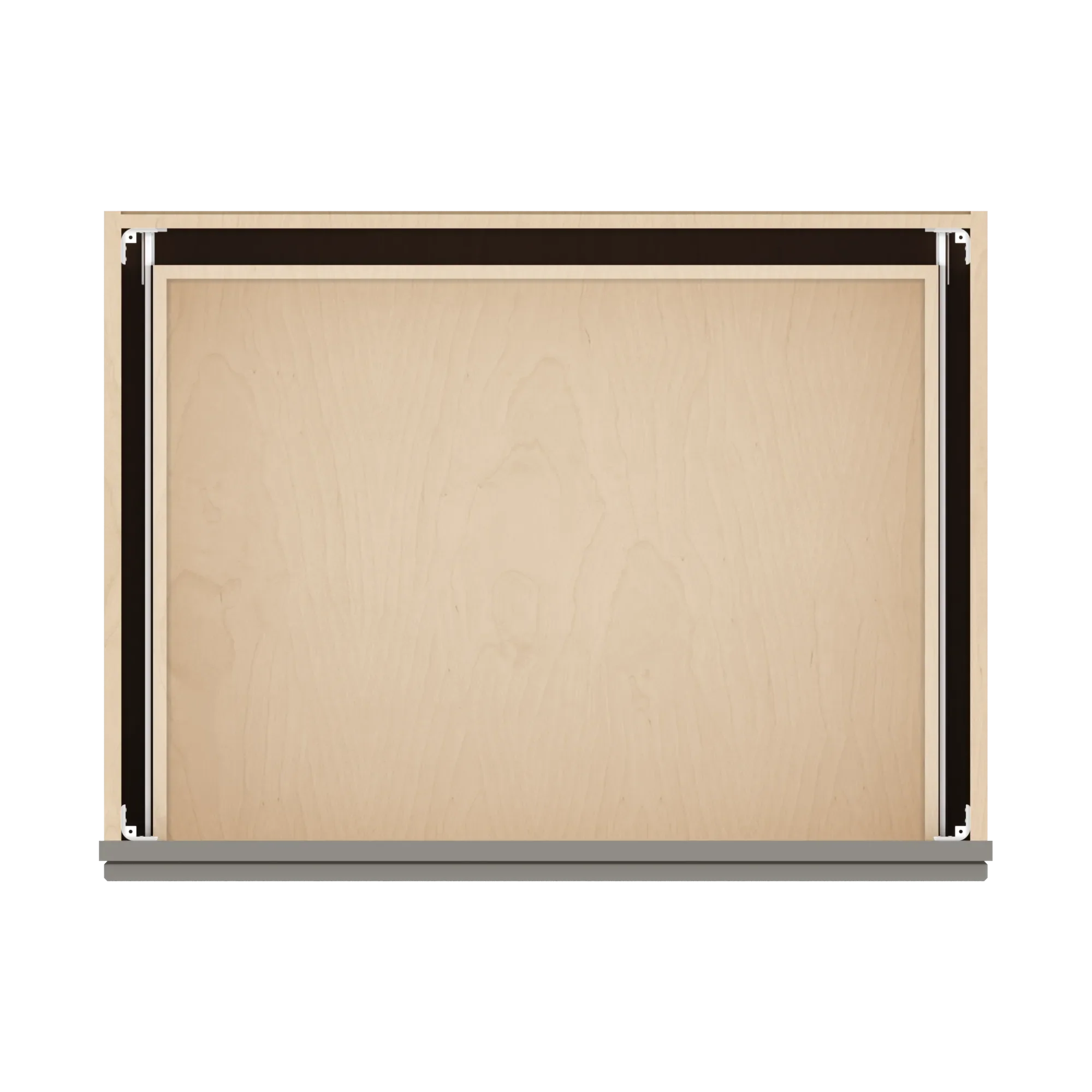 no-image-2048-a2addb12