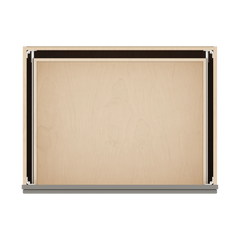 j-k-greige-k3-base-w-2-drawers-33-w