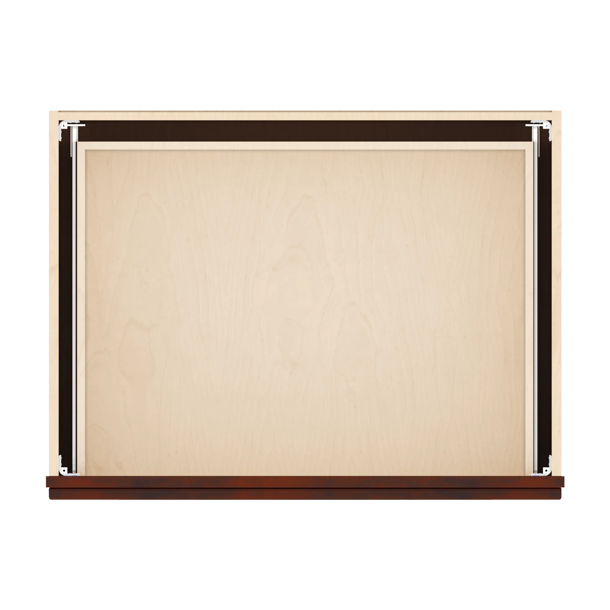 DB33-2_Top_9601ae9d-6ed3-44c1-a02d-4afbcf9e2f98