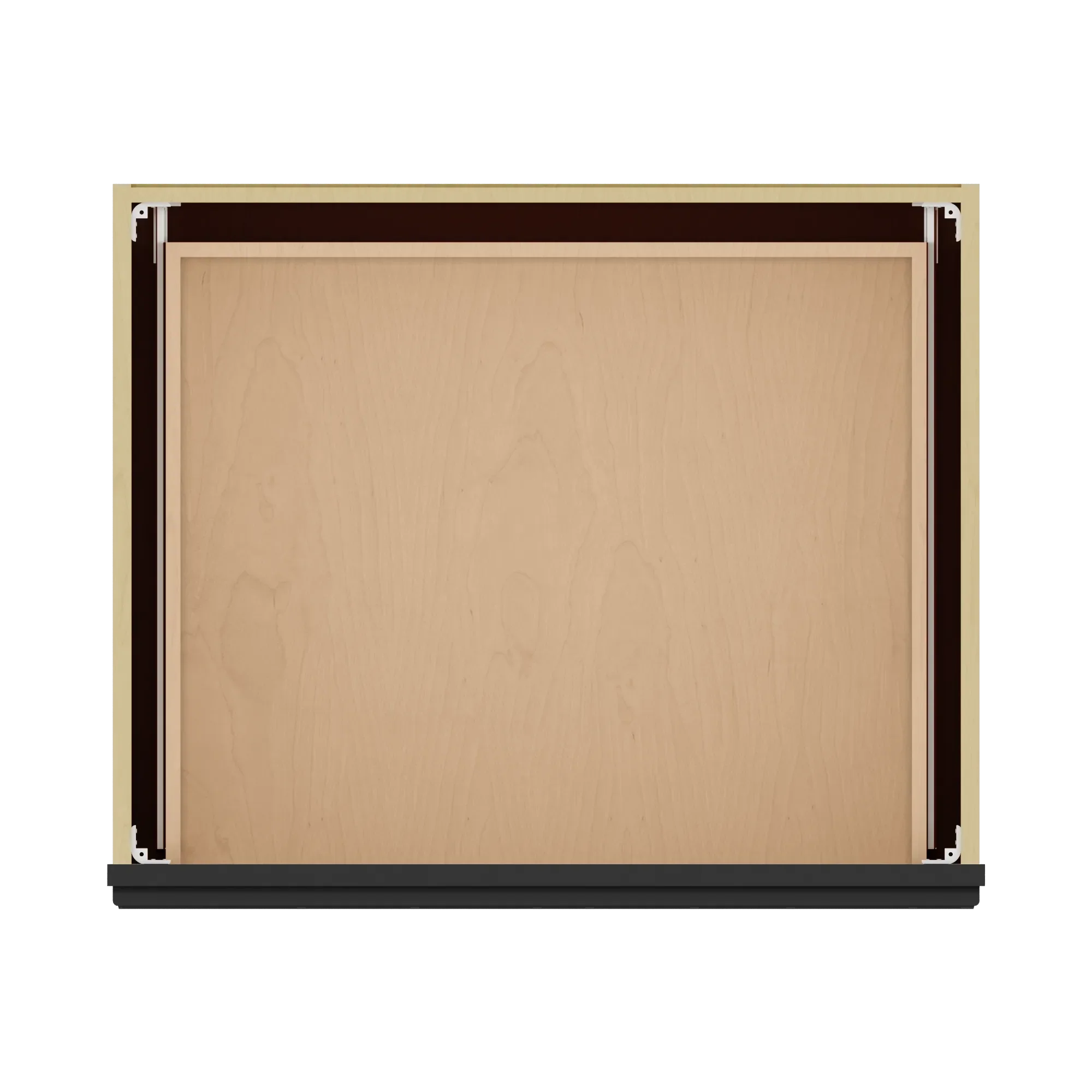 no-image-2048-a2addb12