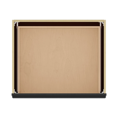 j-k-charcoal-e2-base-w-2-drawers-33-w
