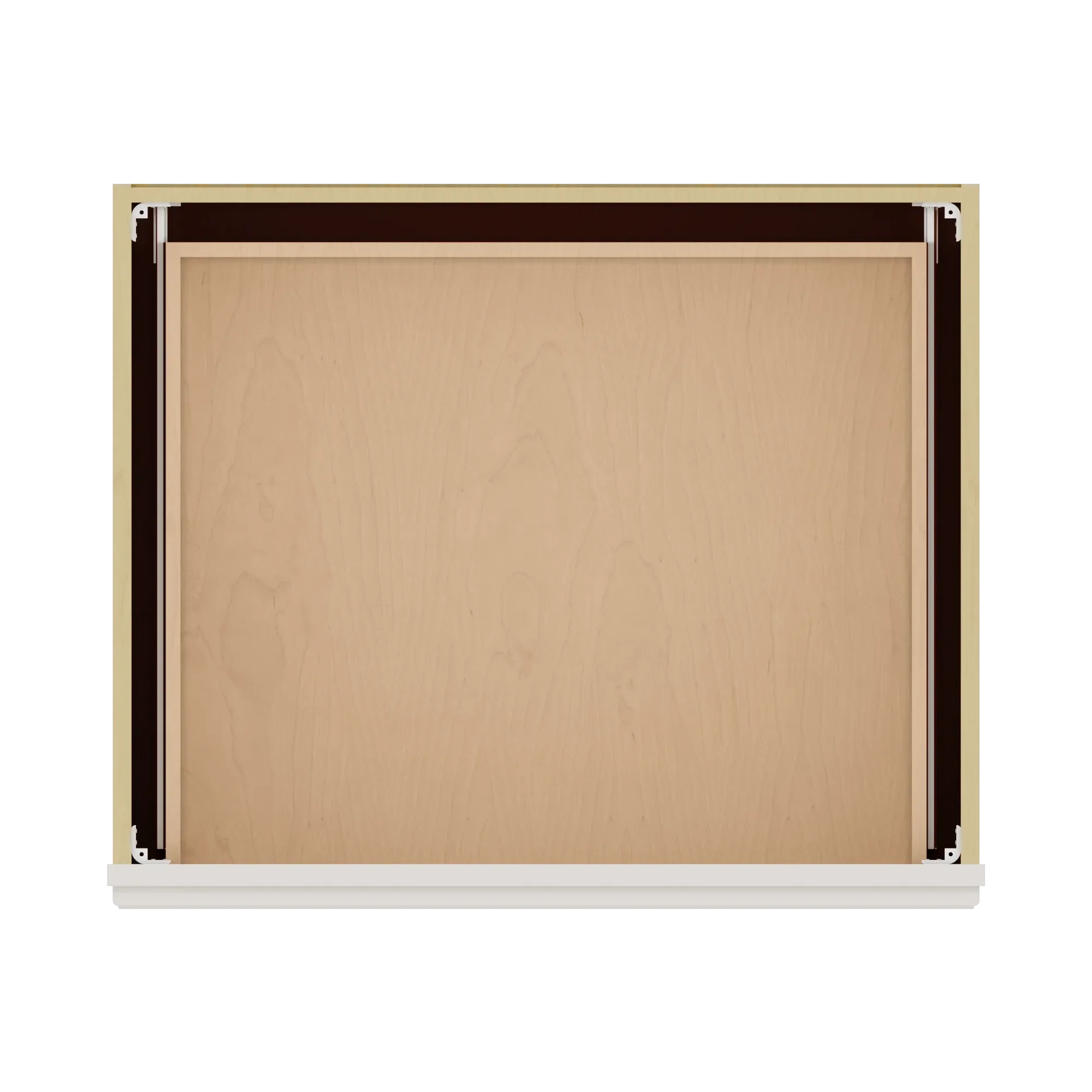 no-image-2048-a2addb12