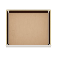 j-k-dove-e1-base-w-2-drawers-33-w