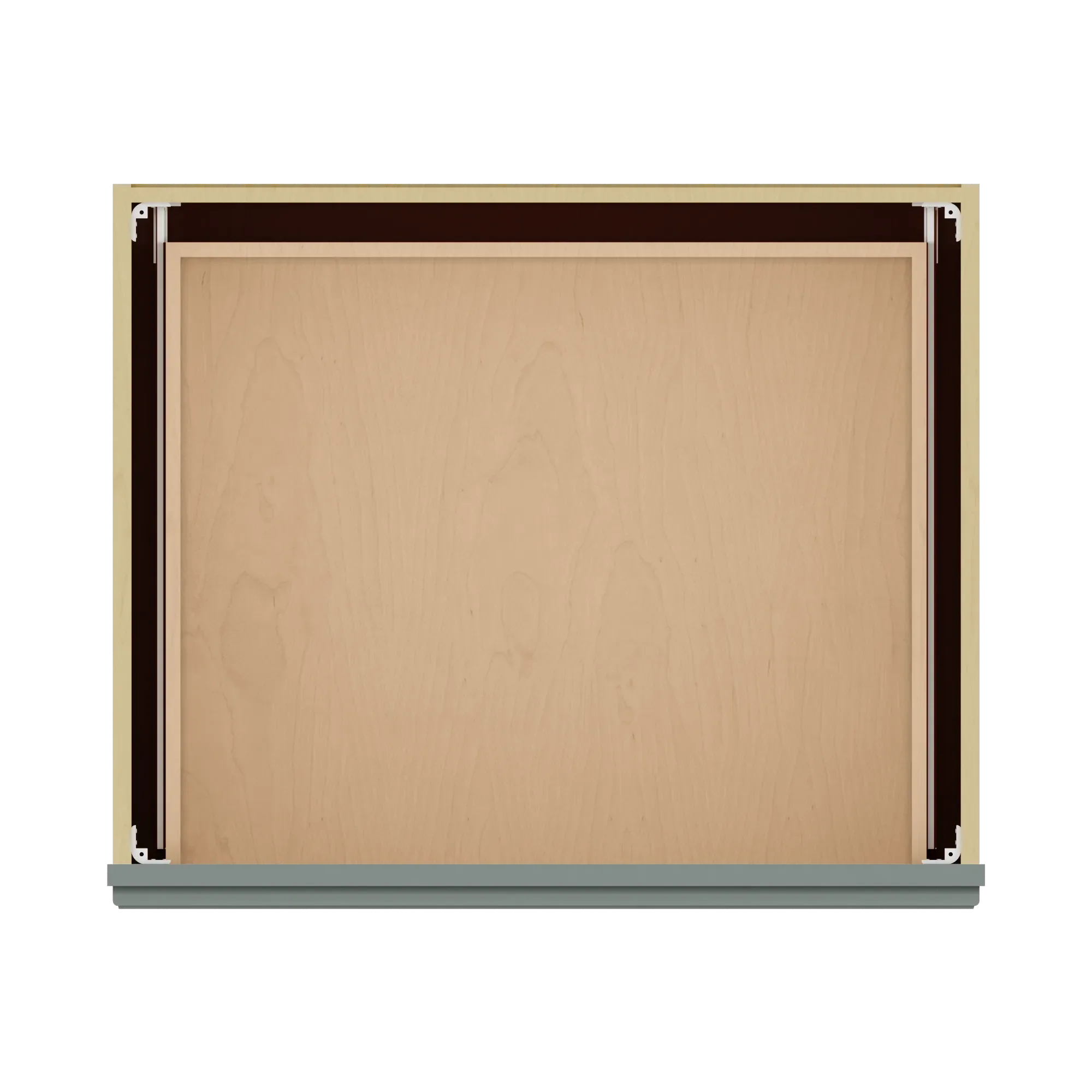 no-image-2048-a2addb12