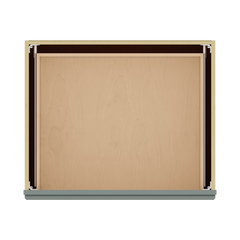 j-k-sage-e3-base-w-2-drawers-33-w