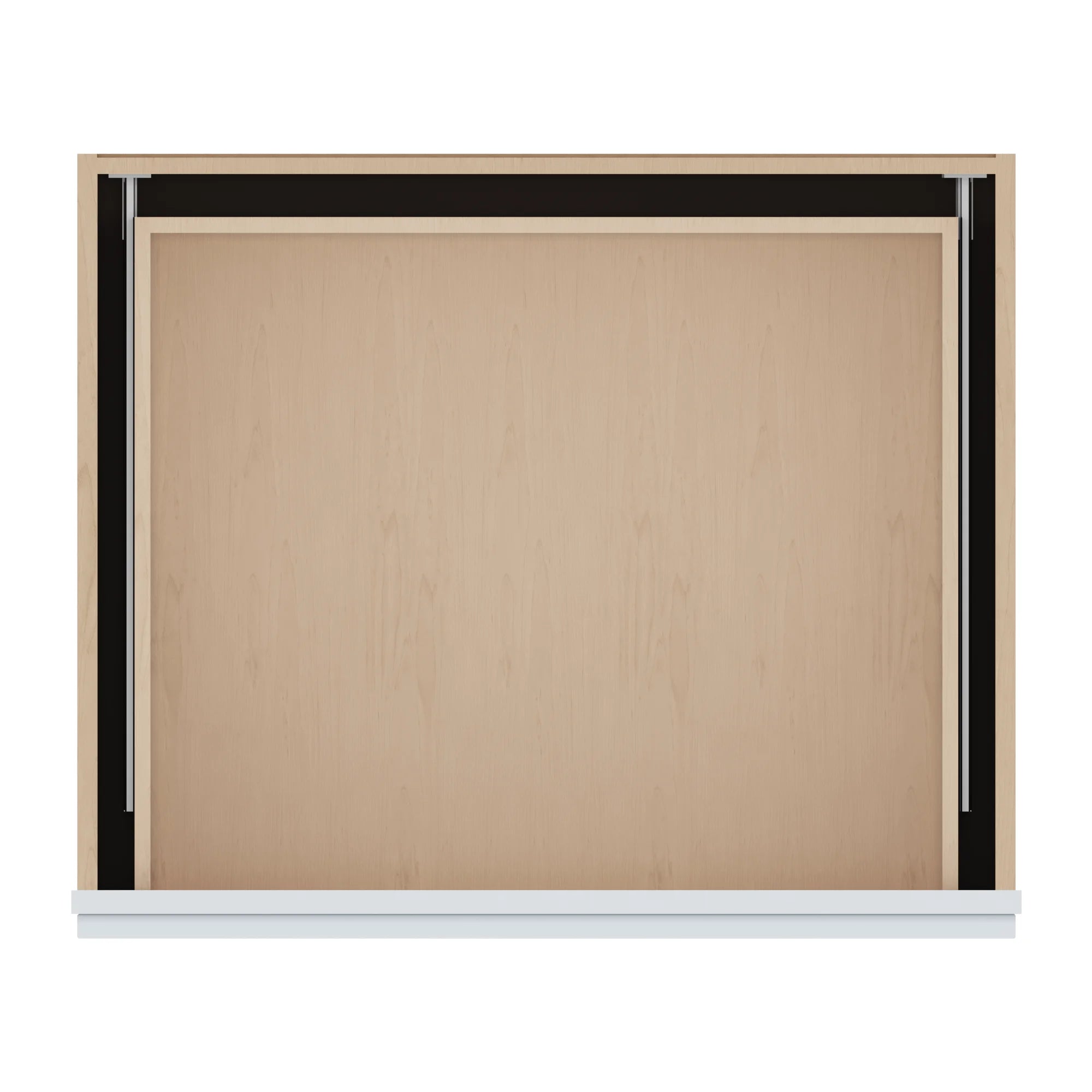DB33-2_Topwhite_png