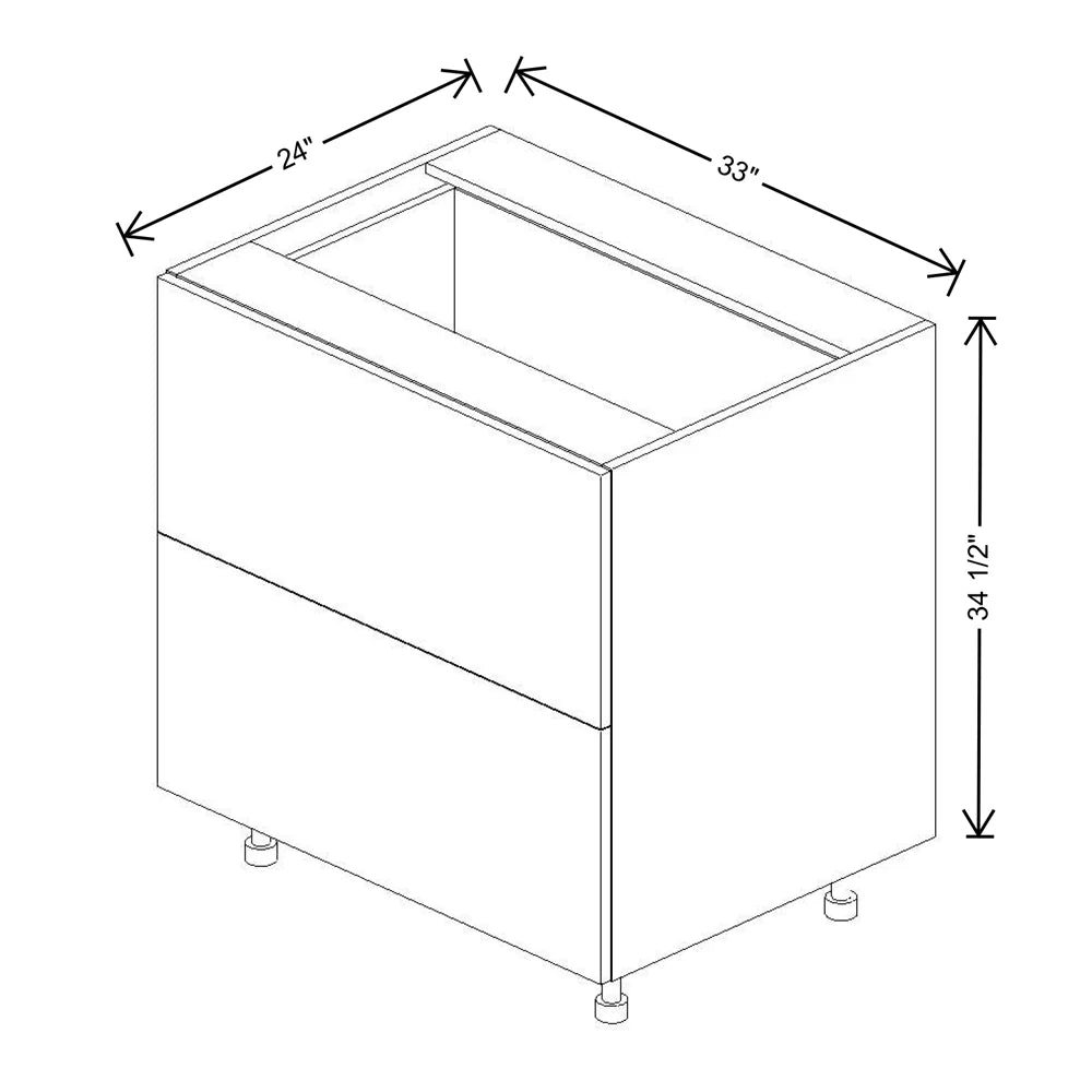 no-image-2048-a2addb12