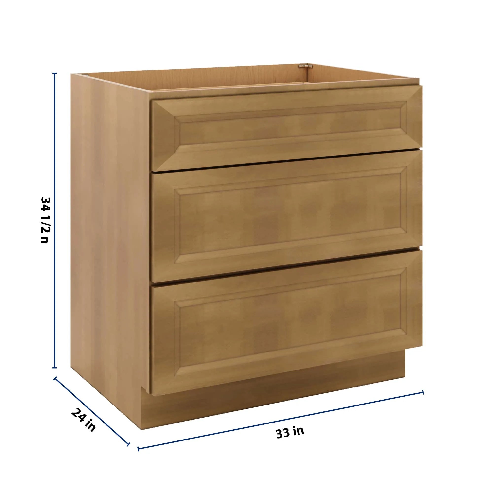 DB33-3_Close_Angle