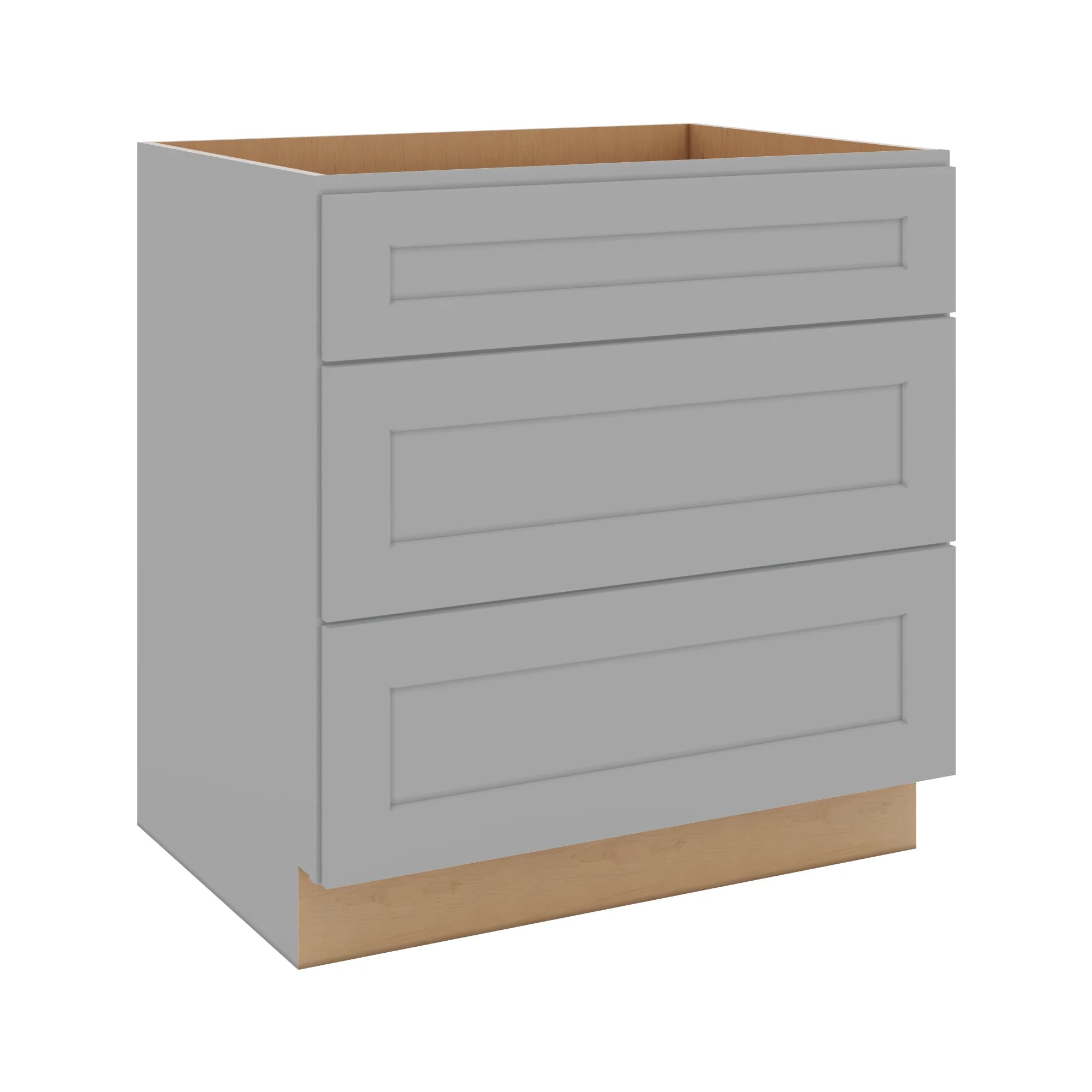 DB33-3_Close_Anglecastlegray_png
