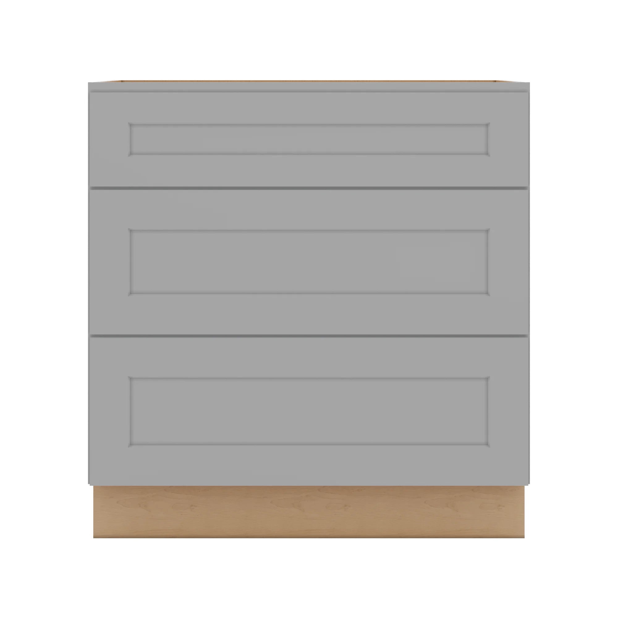 DB33-3_Close_Frontcastlegray_png