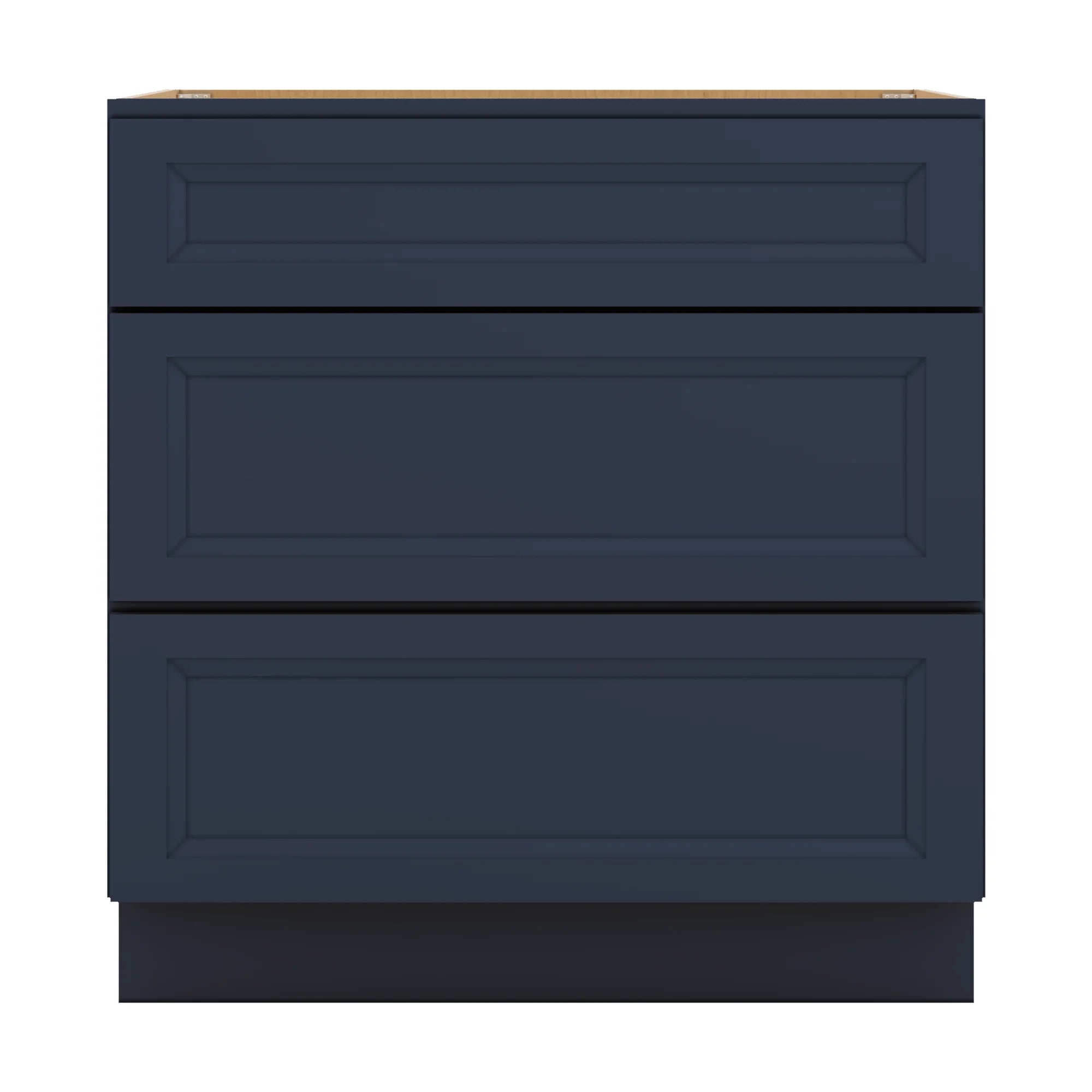 DB33-3_Close_Frontnaval_png
