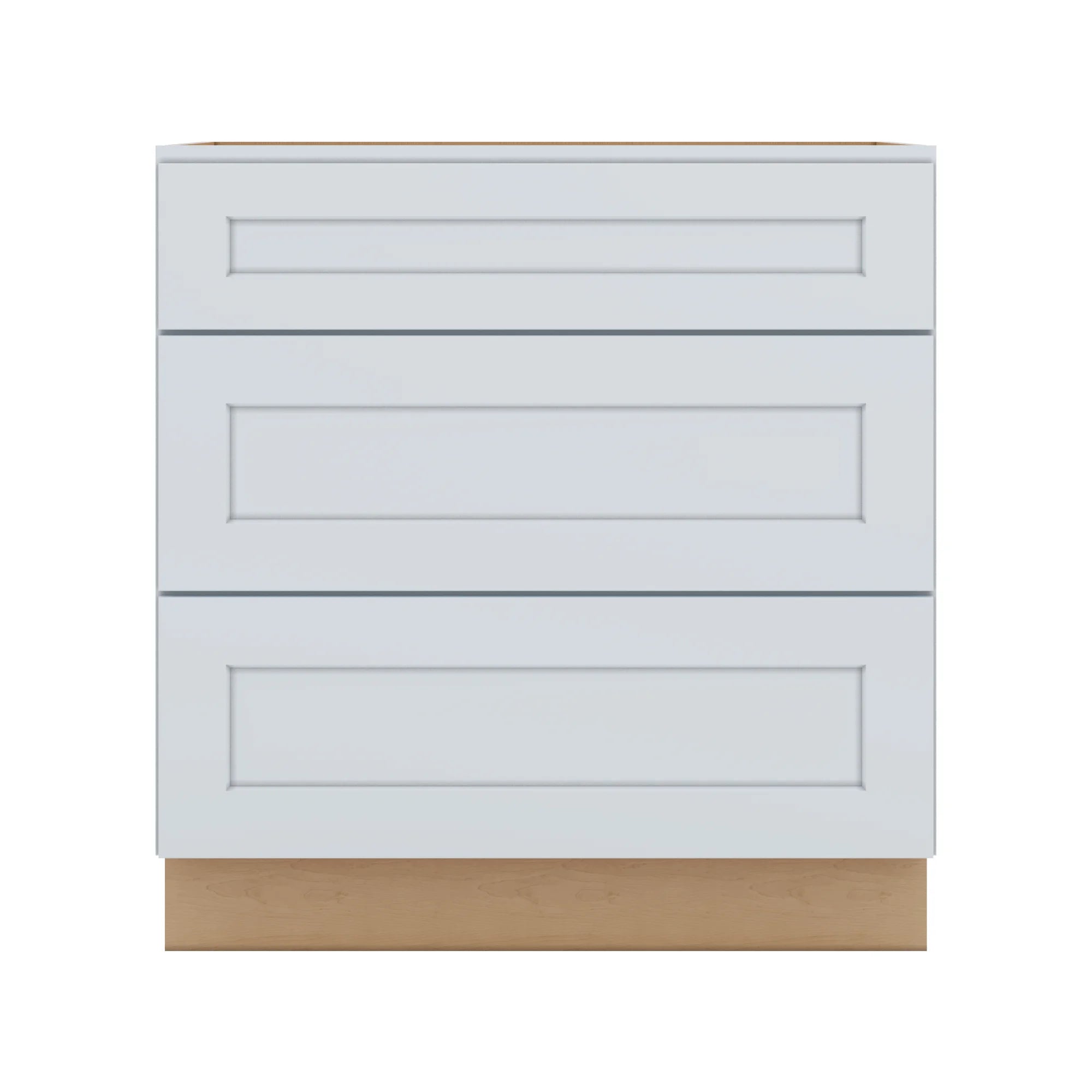 DB33-3_Close_Frontwhite_png