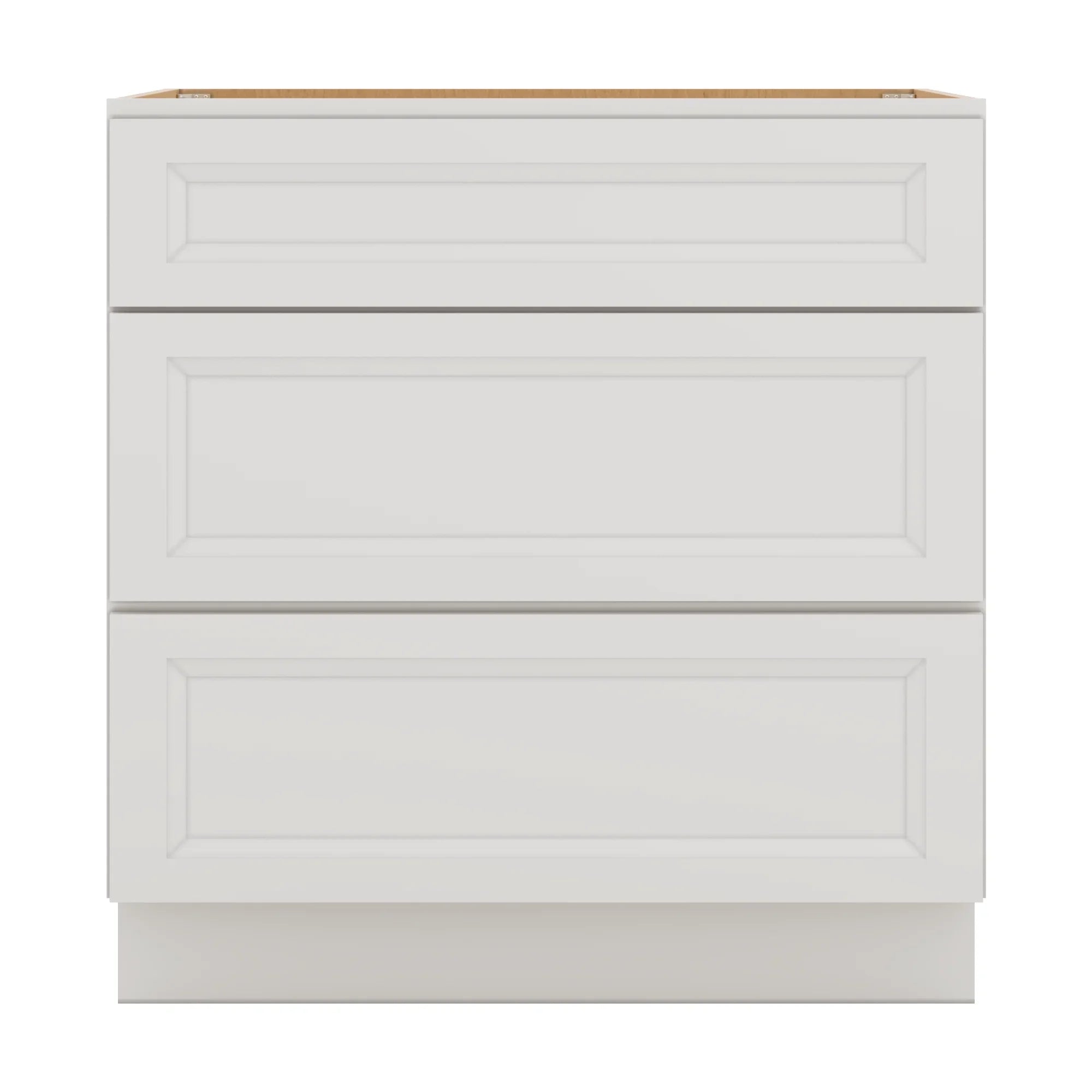 DB33-3_Close_Frontwhite_png_01289496-9ffa-449c-8b6e-61bf85f2601d