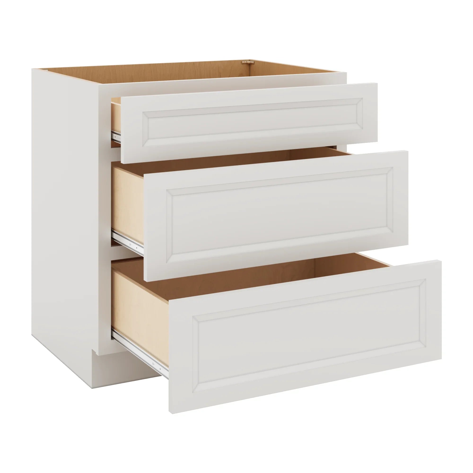 DB33-3_Open_Anglewhite_png