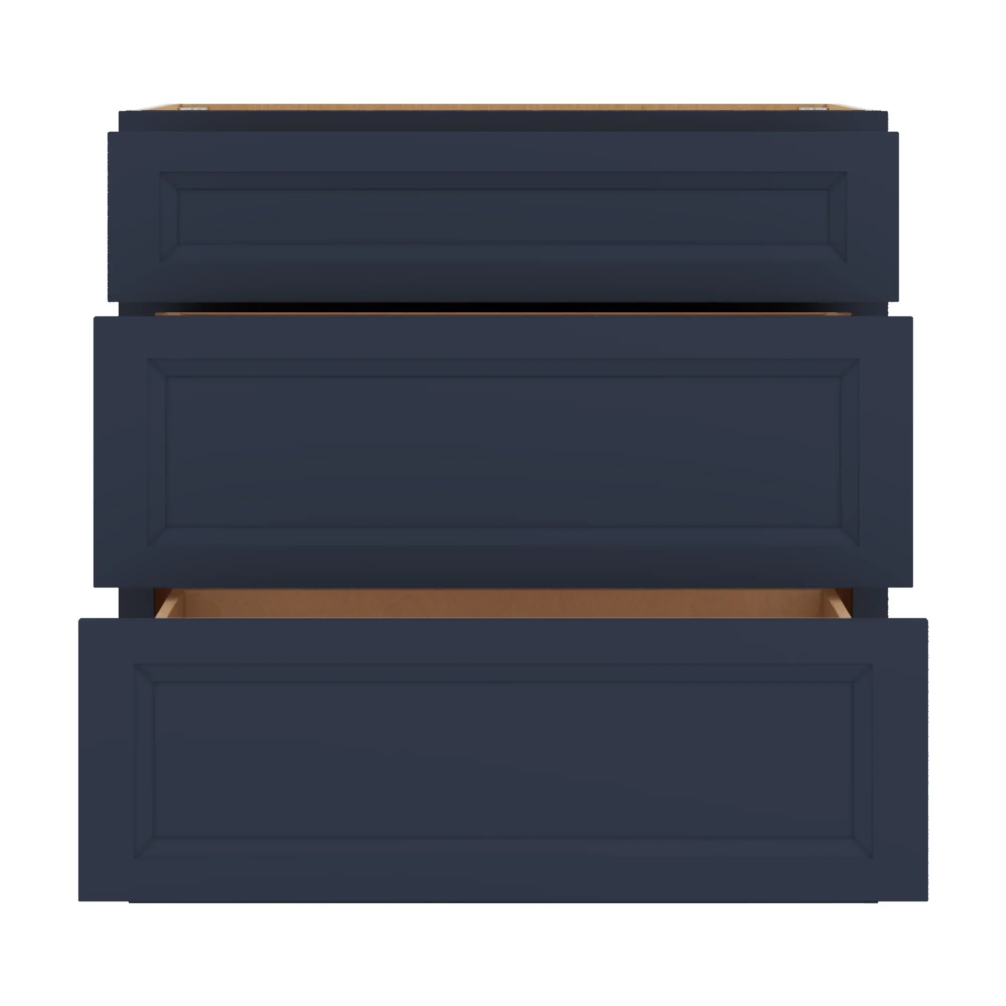 DB33-3_Open_FrontNAVAL_png