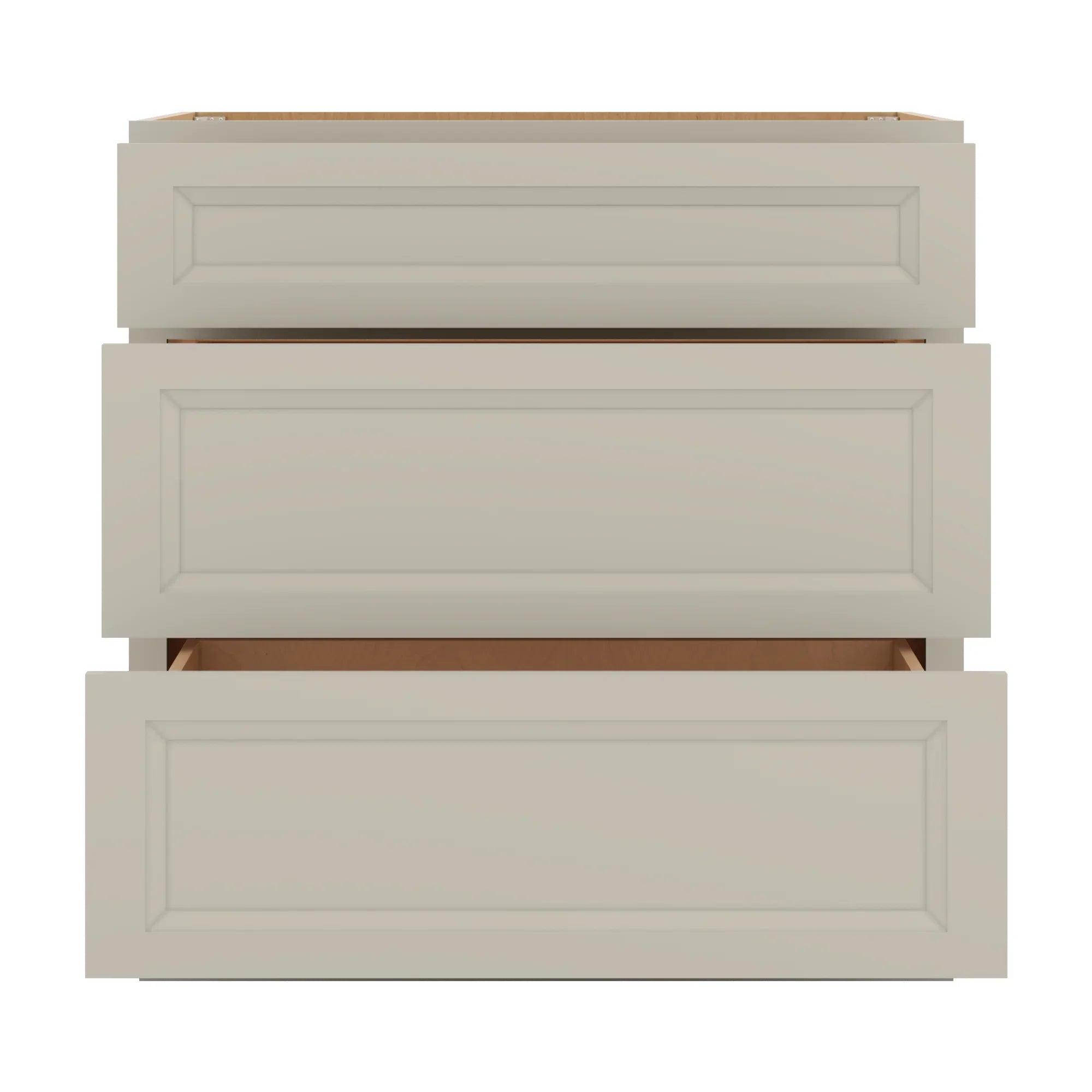 DB33-3_Open_FrontPEBBLE_png