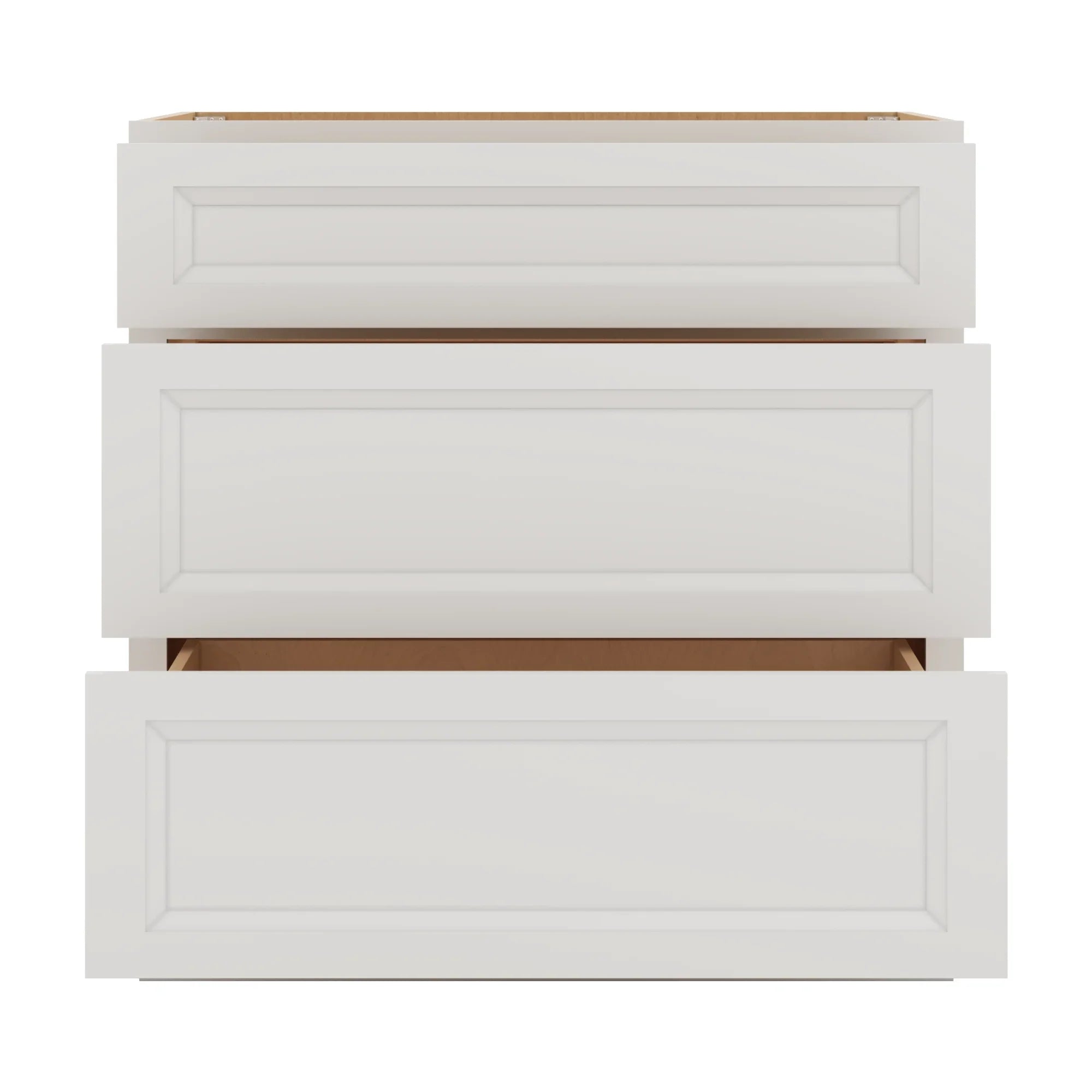 DB33-3_Open_FrontWHITE_png_7b446fd8-1671-4620-9443-7cc7e74e8a72