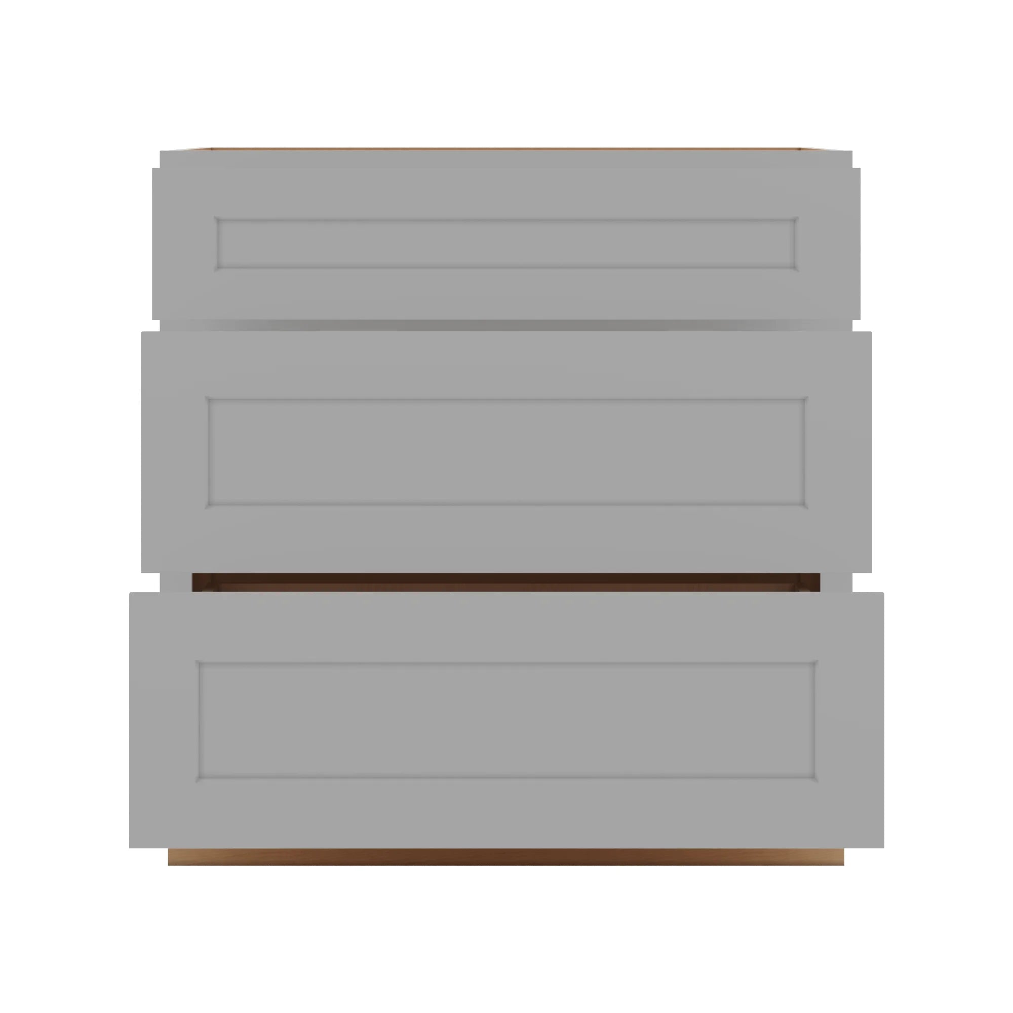 DB33-3_Open_Frontcastlegray_png