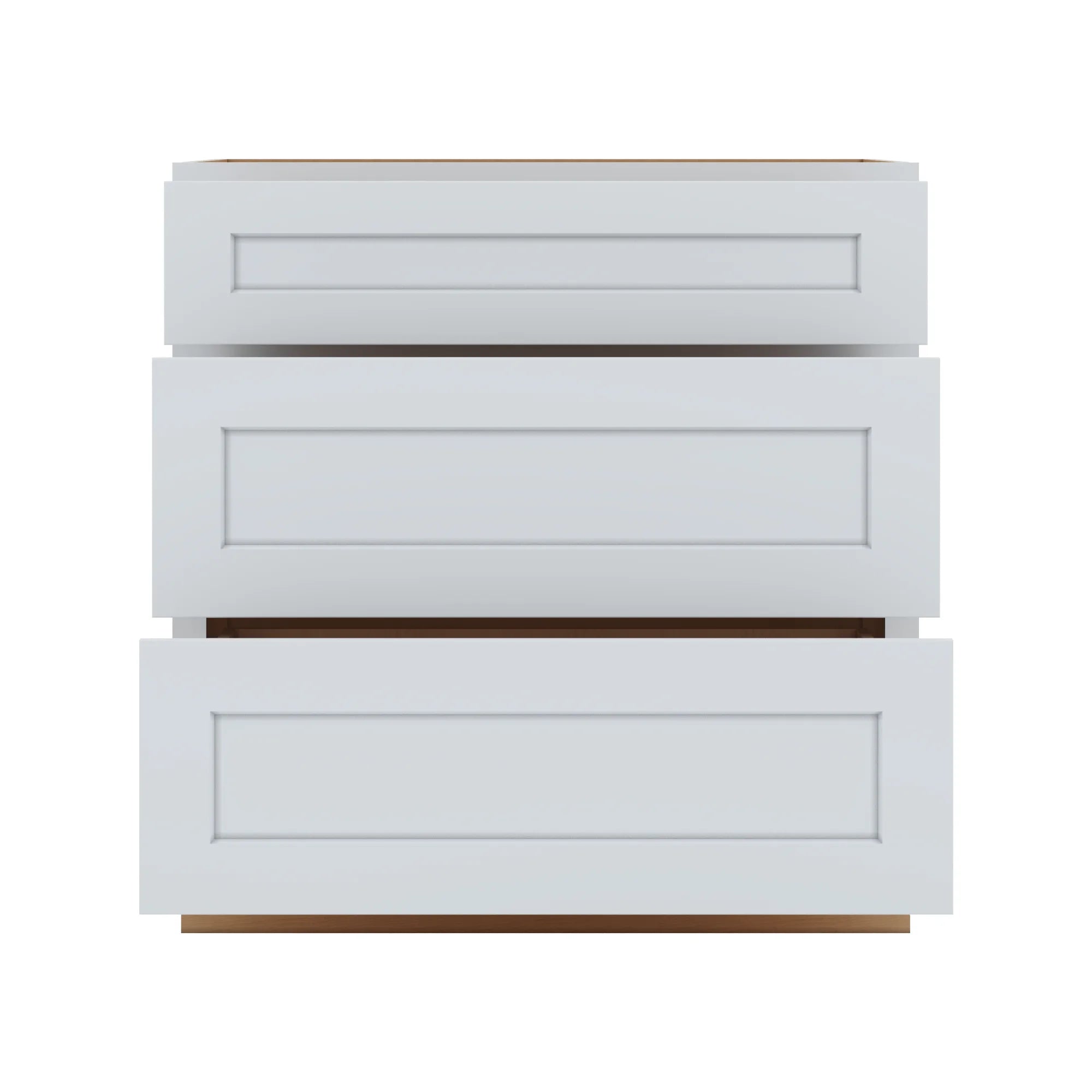 DB33-3_Open_Frontwhite_png