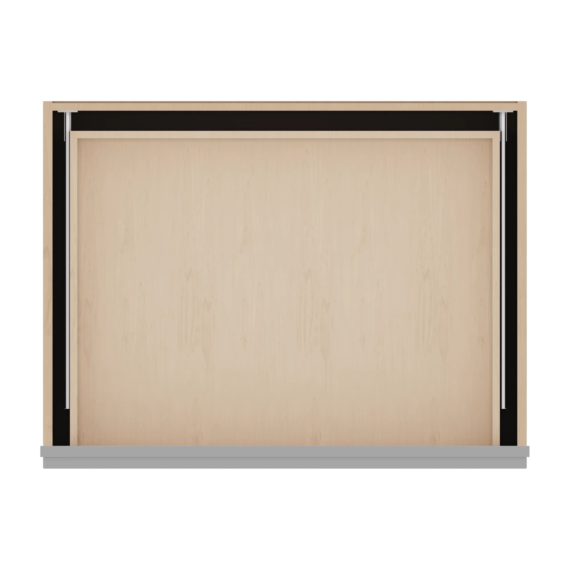 DB33-3_Topcastlegray_png