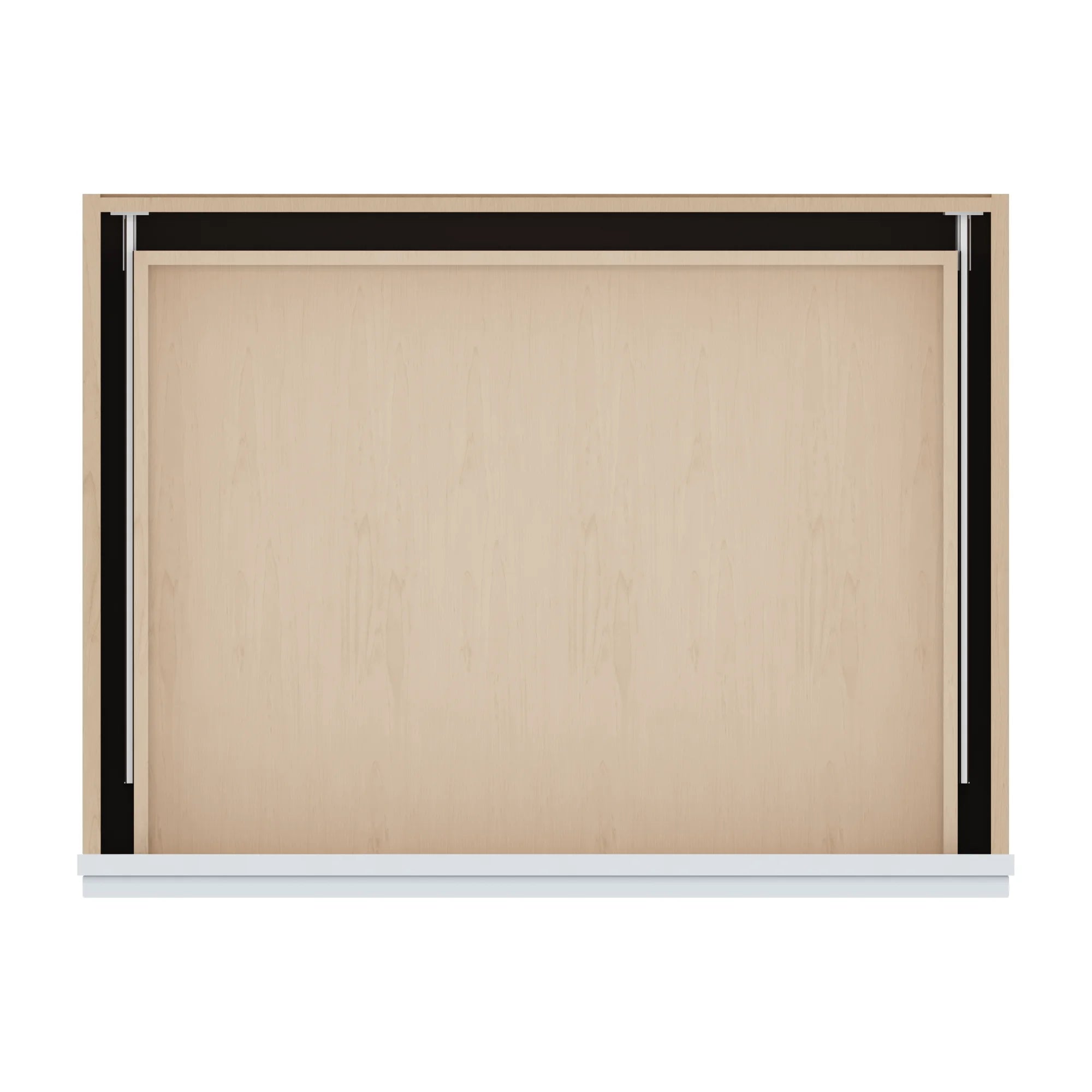 DB33-3_Topwhite_png