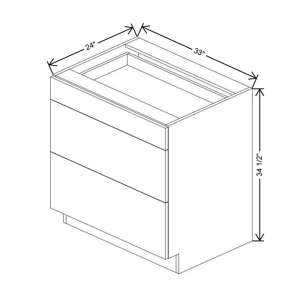 no-image-2048-a2addb12