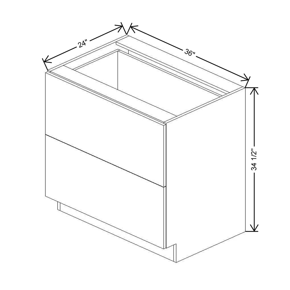 no-image-2048-a2addb12